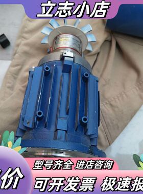 意大利ICME  T63B4电机0.18kw议价