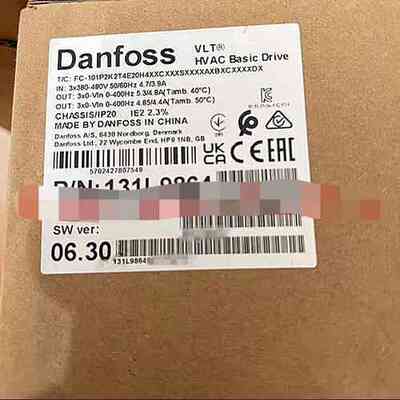 FC-101P2K2T4E20H4XXCXXXSXXXXAX-议价商品