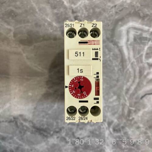 KOP511K7BAVAN17继电器