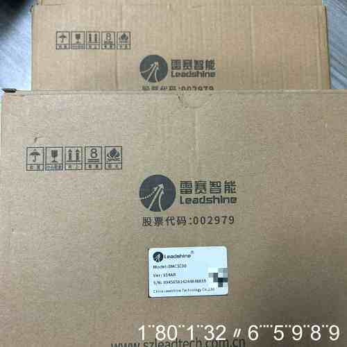 雷赛DMC3C00 ，干净，有需要联系…