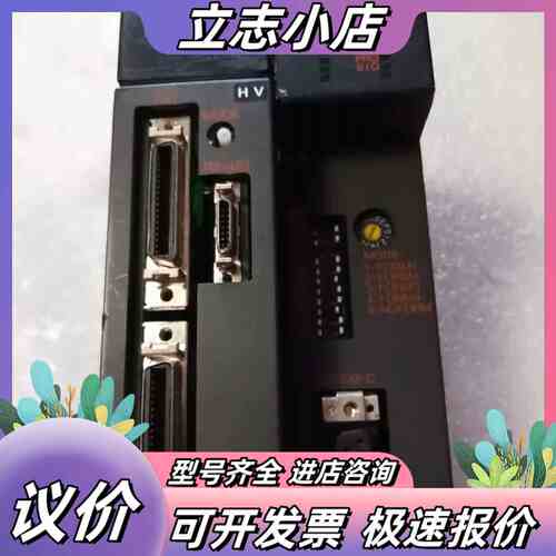 A1SD75P2-S3 A1sJ71UC24-议价