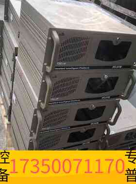华泰工控机IPC-810E Q9400CPU 2G三代内存议价