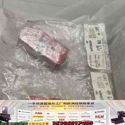 CES-A-BRN-100251 安士能EUCHNER限位安议价