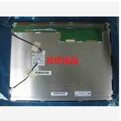 NEC15寸 液晶屏 NL10276BC30-32D、NL10276BC30-33D 质量保一年