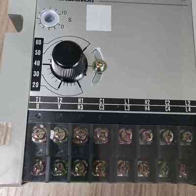 议价FSE-4060A64 SAGInoMIYA温控器 温控仪维修