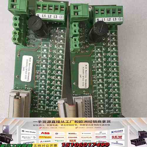 PCX76231 PC90/52 PC90/31议价