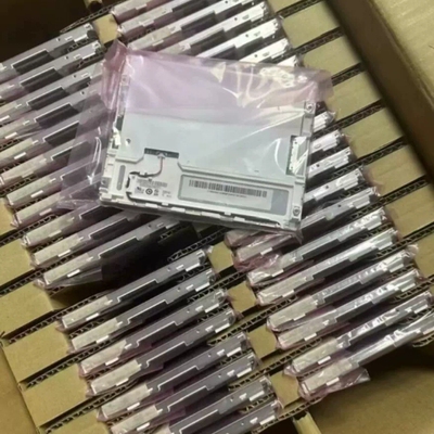 友达AUO 6.5寸G065VN01 V2液晶屏