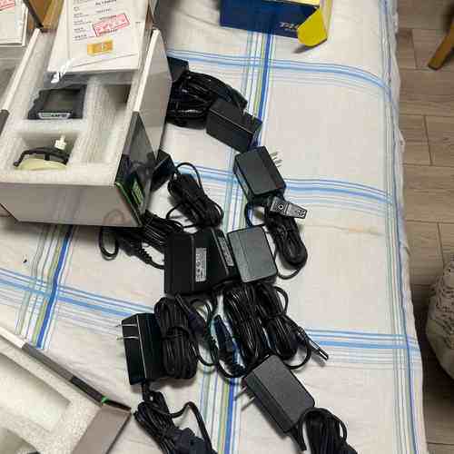 梅思安MSA ALTAIR 4X四合一气体检测仪电源适配咨询维修