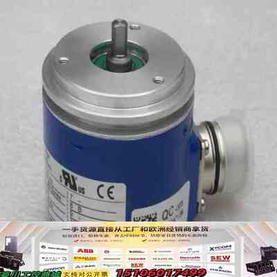 德国宝盟Baumer编码器 GI356.170C541议价