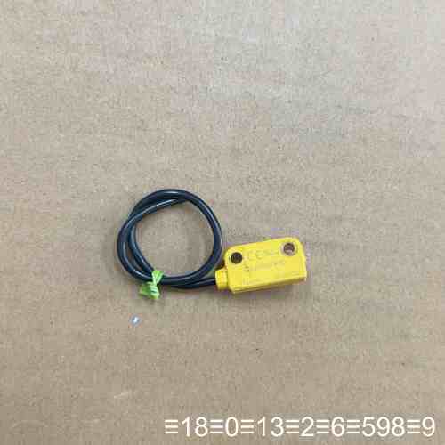 Q12RB6FF50议价