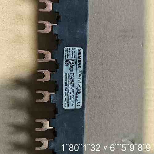 3RV1915-1BB 30