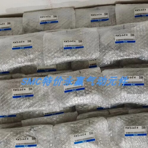 流量计PF3W720-04-CT-M PF3W720-04-DT-M现货特价
