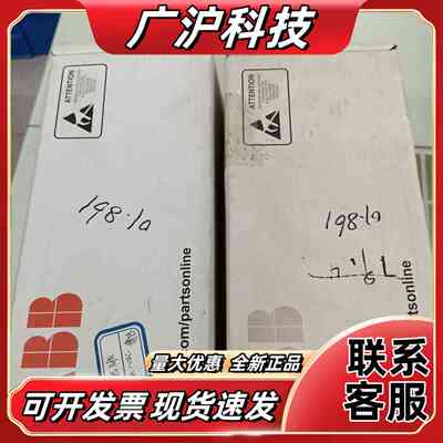 RDCU-02C 控制板 64607901议价