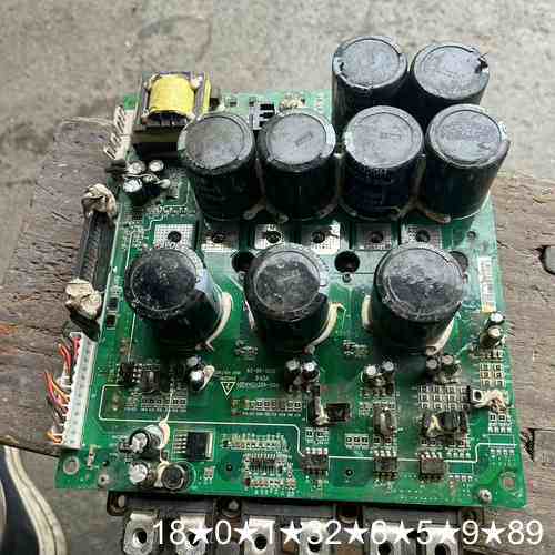 6MBl450U4-120成色如图功能