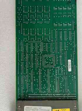 ABB Bailey IMMFC05 全新多功能控制器