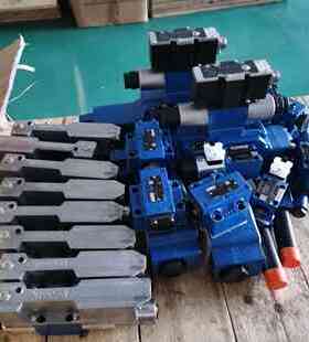 4WRZE16W6-150-7X/6EG24N9ETK31/A1D3MREXROTH力士乐