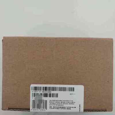 西门子正品6ES71513BA230AB0 德国直供