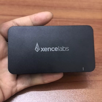 Xencelabs/ 马蒂斯 数位屏 拓展坞，功能正常，裸机--议价商品