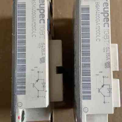 议价BSM400GA120DLC FZ400R12KE3 FZ4议价