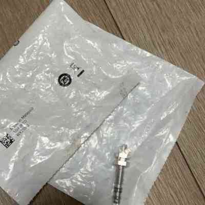 议价IME08-02BPSZTOS 1040870传感器议价