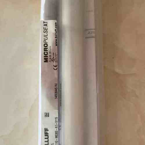 巴鲁夫 光栅尺位移传感器(议价）