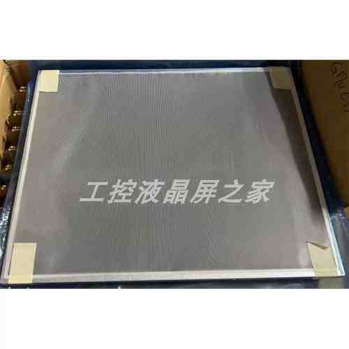 供应LCD液晶屏G190ETN01.9显示器AUO19英寸1280*1024下单请拍