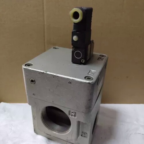 VEX1901-145DZ   VEX1901-145DZ-G. VEX1901-144DZ   电磁阀