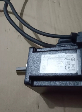 AELTA 台达 ASDA-B3-0421-L