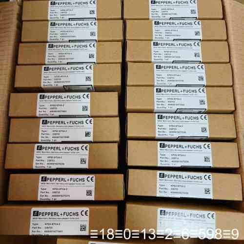 安全栅KFD2-STC4-1。KFD2-STC4-2原议价