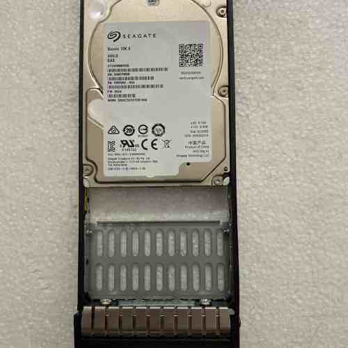 非标价Seagate/希捷 ST900MM0006 900G 10议价