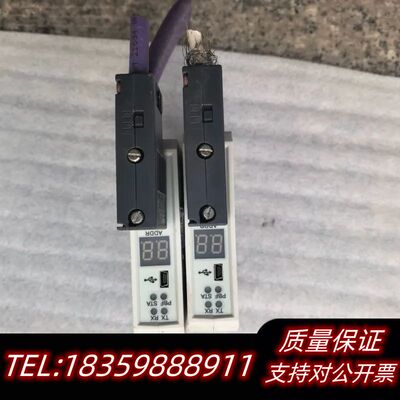 泗博SiboTech PM-125串口转PROFIBUS询价