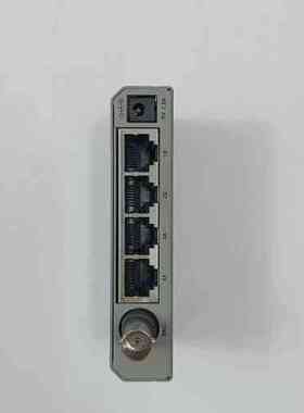 Allied Telesyn AT-RH505BE 现货特