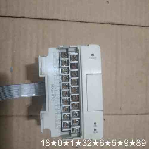 MX2H-8TC拍摄要私聊我下单
