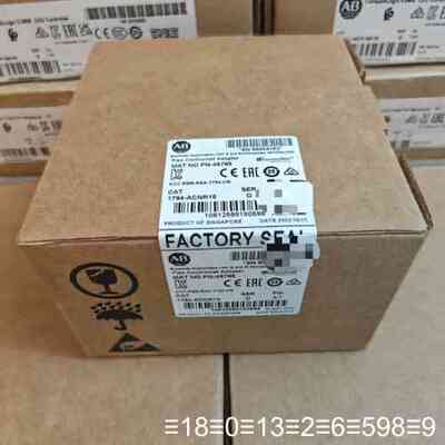 1794-ACNR15 1794系列 Allen-Bra议价