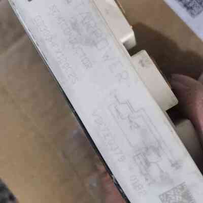 {议价}gd300hfL120c2s-G4 成色漂亮