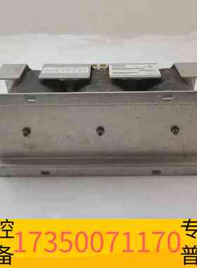 华泰 611HF电抗器 36KW 6SN1111-0AA议价