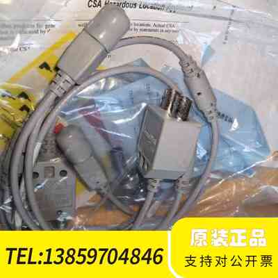 AB1786TPYS网络接头议价