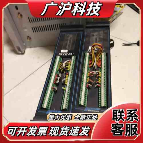 DICO TREG 34S.003有一套，一套400，议价