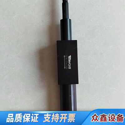 锐科激光头型号S/N:B061486！