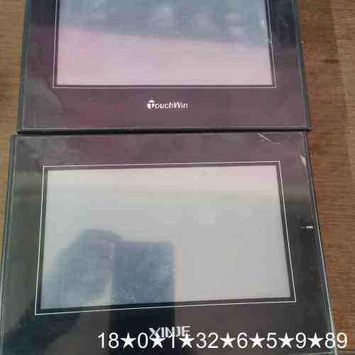 TG765S-XT，成色如图，，功能好。