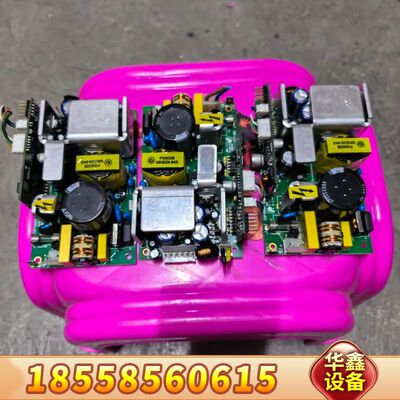 PS800B MKB28-943电源模块，，如