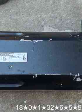 PMC伺服电机 M714H-0C201-0000-0