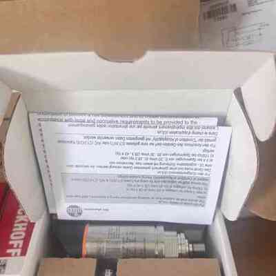 IGT202 PQ7834