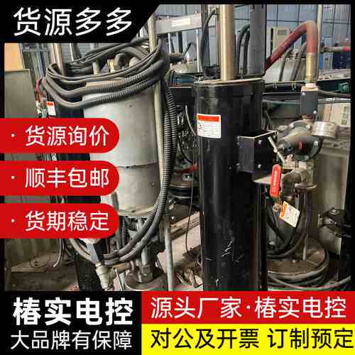 美国GRACO固瑞克涂胶泵机，型号918314，G03A系列询价