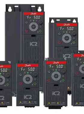 IC2-30FA3N04-23A0E20F4+ACBC-议价商品