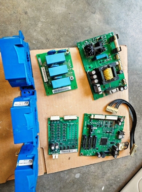 64721330 C 64493647D 64530267--议价商品