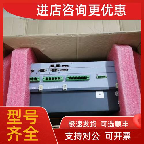 议价驱动器C3S300V4F11 I31 T30 M00 A42