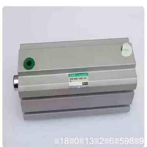 喜开理CKD气缸 SSD-KGL-40C-70-议价