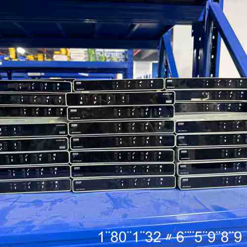 Sanwa Supply KVM切换器 SW-KVM4LUN