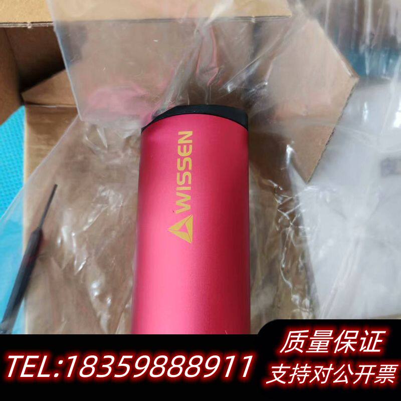 Wissen皮拉尼标准真空计WPS310，PN:310-询价 - 实物图